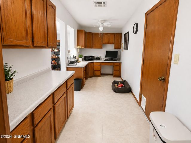 964 Valle Hermosa, Las Cruces, NM 88005