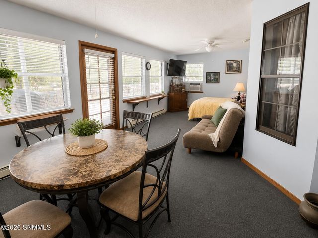 964 Valle Hermosa, Las Cruces, NM 88005