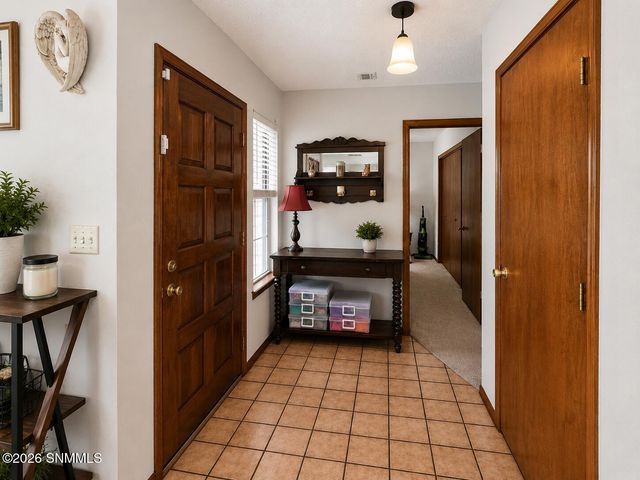 964 Valle Hermosa, Las Cruces, NM 88005