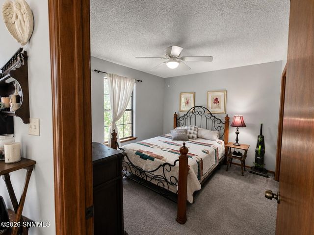 964 Valle Hermosa, Las Cruces, NM 88005