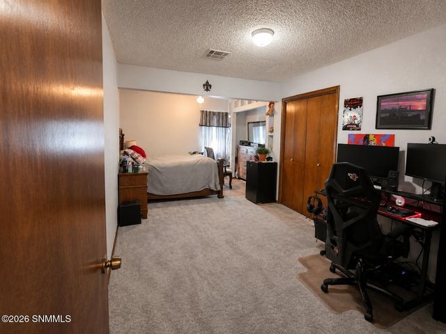 964 Valle Hermosa, Las Cruces, NM 88005