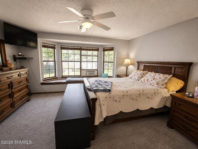964 Valle Hermosa, Las Cruces, NM 88005