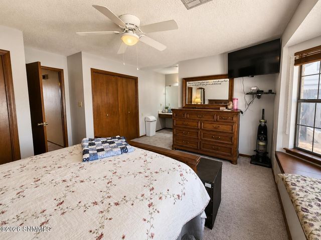 964 Valle Hermosa, Las Cruces, NM 88005