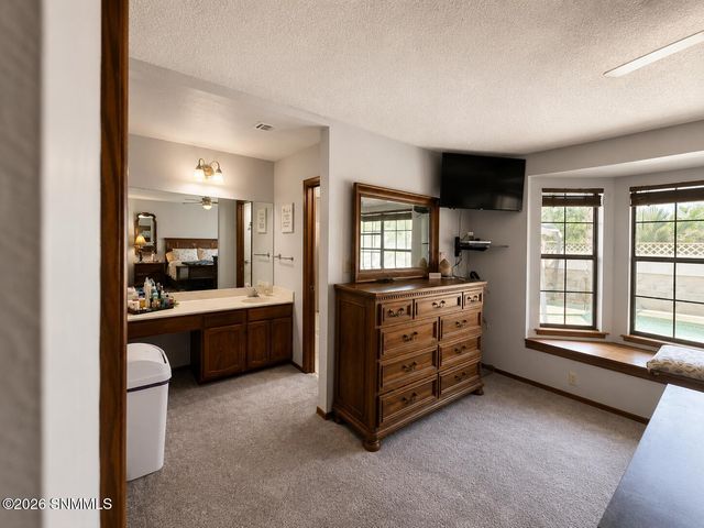 964 Valle Hermosa, Las Cruces, NM 88005