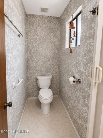 964 Valle Hermosa, Las Cruces, NM 88005