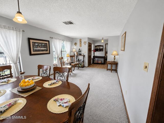 964 Valle Hermosa, Las Cruces, NM 88005