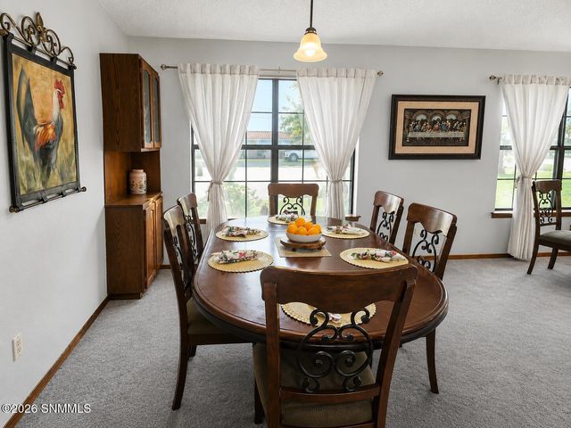 964 Valle Hermosa, Las Cruces, NM 88005