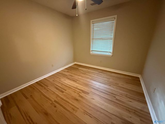 143 Hollington Drive NE, Huntsville, AL 35811