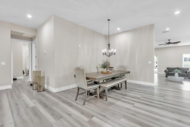 7680 Old Auburn Rd, Citrus Heights, CA 95610