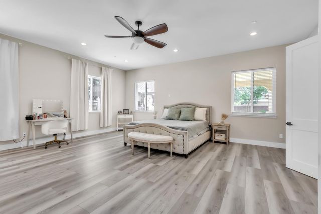 7680 Old Auburn Rd, Citrus Heights, CA 95610
