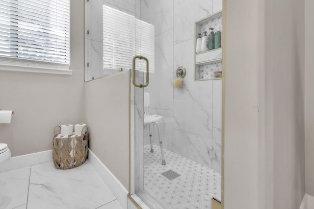 7680 Old Auburn Rd, Citrus Heights, CA 95610