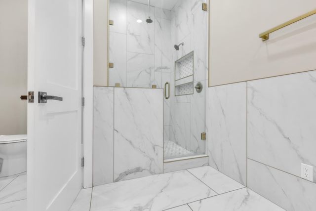 7680 Old Auburn Rd, Citrus Heights, CA 95610