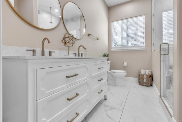 7680 Old Auburn Rd, Citrus Heights, CA 95610