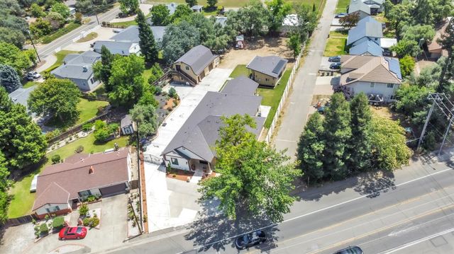 7680 Old Auburn Rd, Citrus Heights, CA 95610