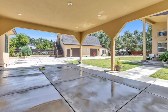 7680 Old Auburn Rd, Citrus Heights, CA 95610