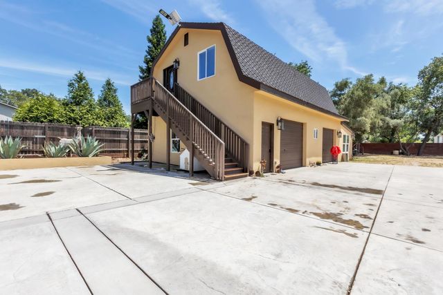 7680 Old Auburn Rd, Citrus Heights, CA 95610