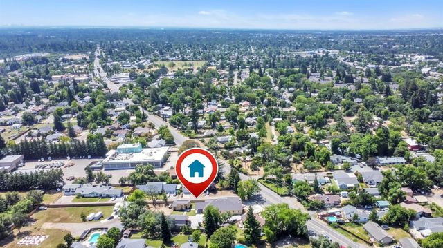 7680 Old Auburn Rd, Citrus Heights, CA 95610