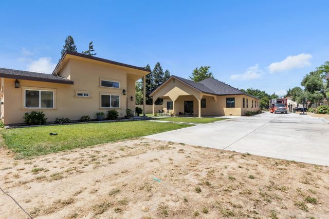 7680 Old Auburn Rd, Citrus Heights, CA 95610