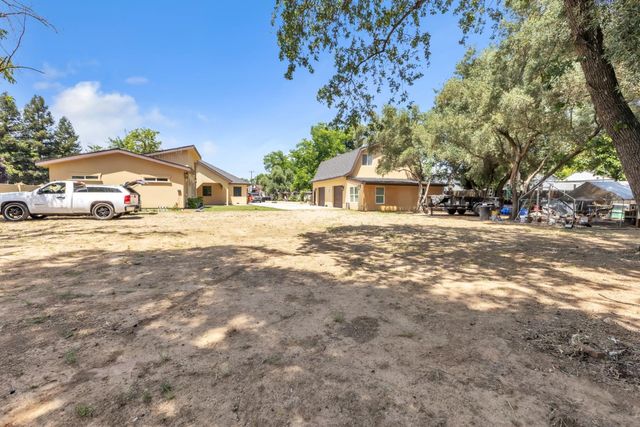 7680 Old Auburn Rd, Citrus Heights, CA 95610