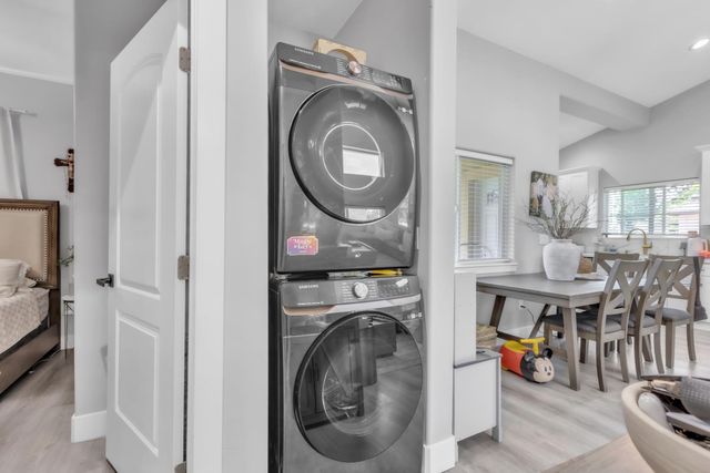 7680 Old Auburn Rd, Citrus Heights, CA 95610