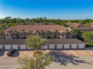 1108 Winding Pines CIR 104, Cape Coral, FL 33909