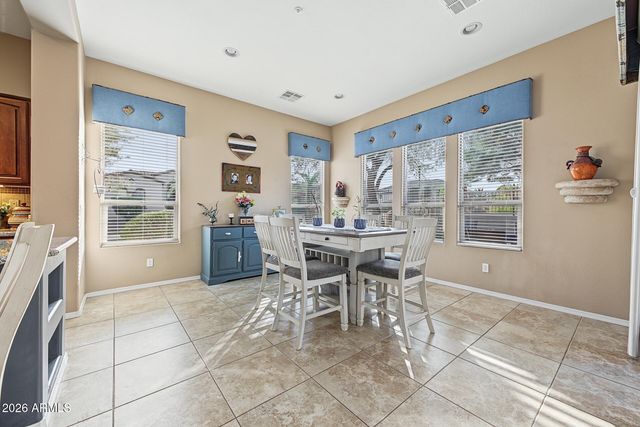 27434 N 130th Drive, Peoria, AZ 85383