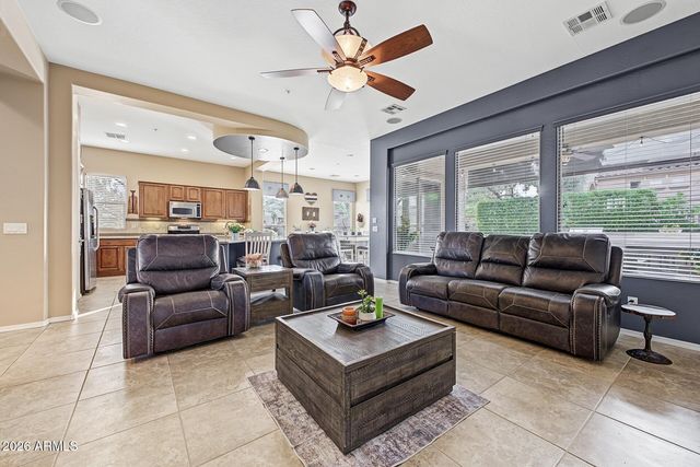 27434 N 130th Drive, Peoria, AZ 85383