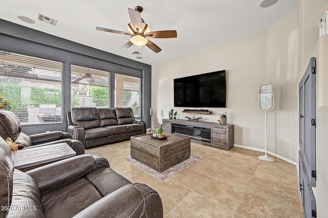 27434 N 130th Drive, Peoria, AZ 85383