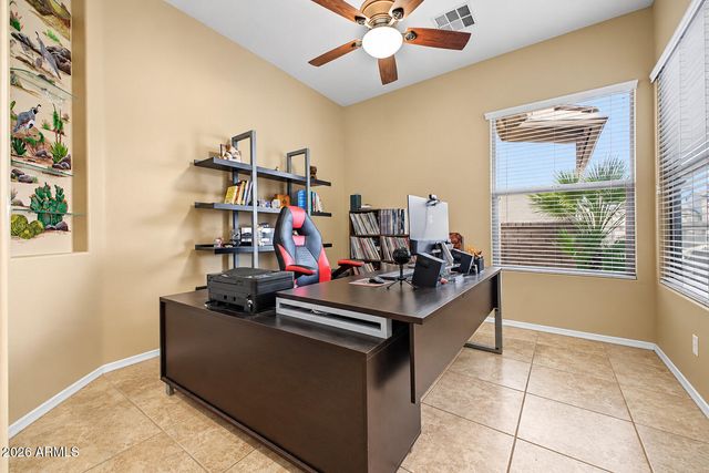 27434 N 130th Drive, Peoria, AZ 85383