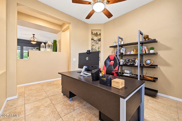 27434 N 130th Drive, Peoria, AZ 85383