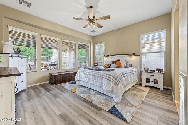 27434 N 130th Drive, Peoria, AZ 85383