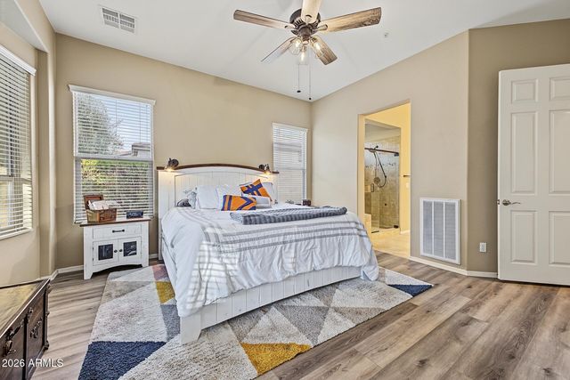 27434 N 130th Drive, Peoria, AZ 85383