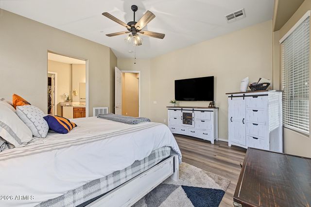 27434 N 130th Drive, Peoria, AZ 85383