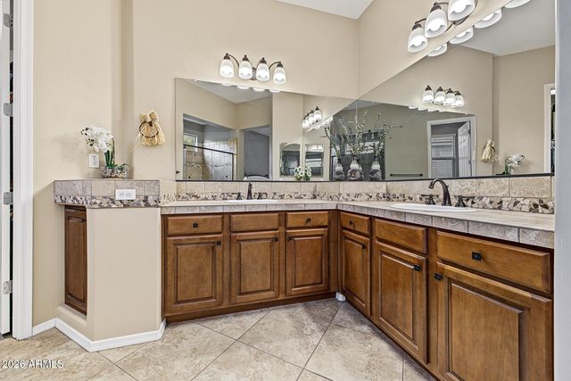 27434 N 130th Drive, Peoria, AZ 85383