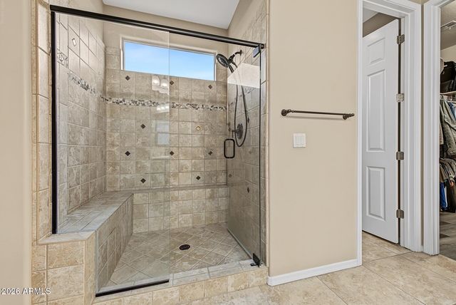 27434 N 130th Drive, Peoria, AZ 85383