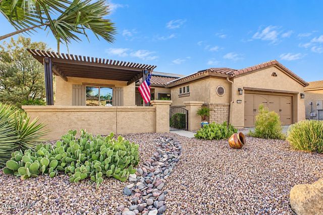 27434 N 130th Drive, Peoria, AZ 85383