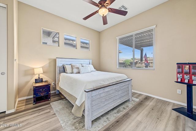 27434 N 130th Drive, Peoria, AZ 85383