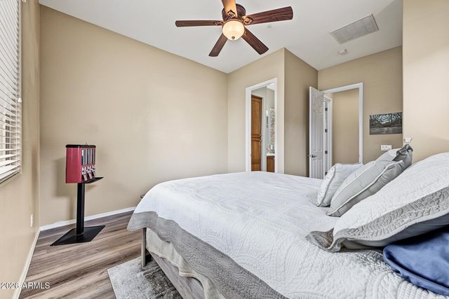 27434 N 130th Drive, Peoria, AZ 85383