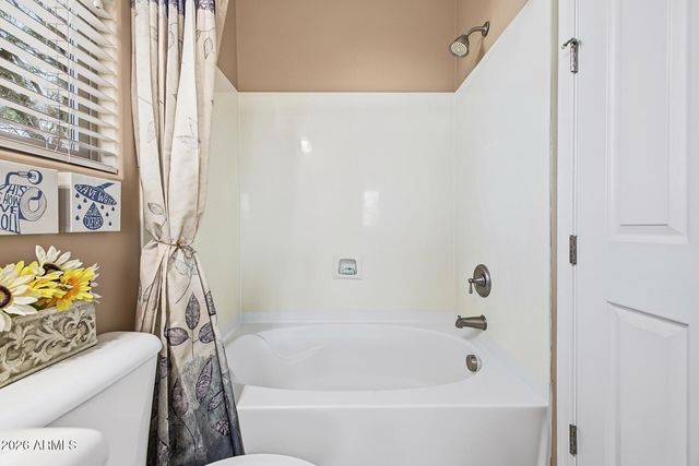 27434 N 130th Drive, Peoria, AZ 85383