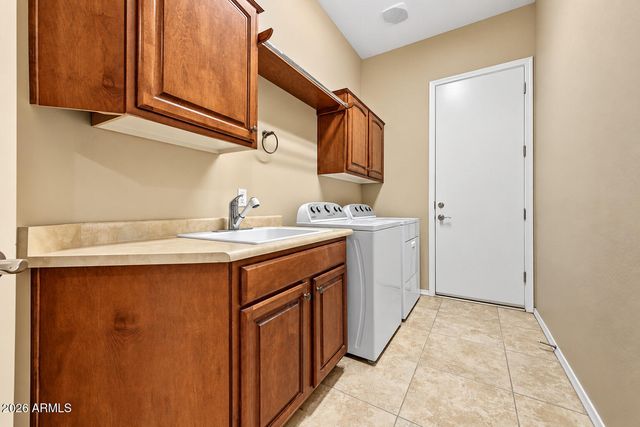 27434 N 130th Drive, Peoria, AZ 85383