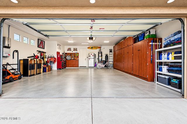 27434 N 130th Drive, Peoria, AZ 85383