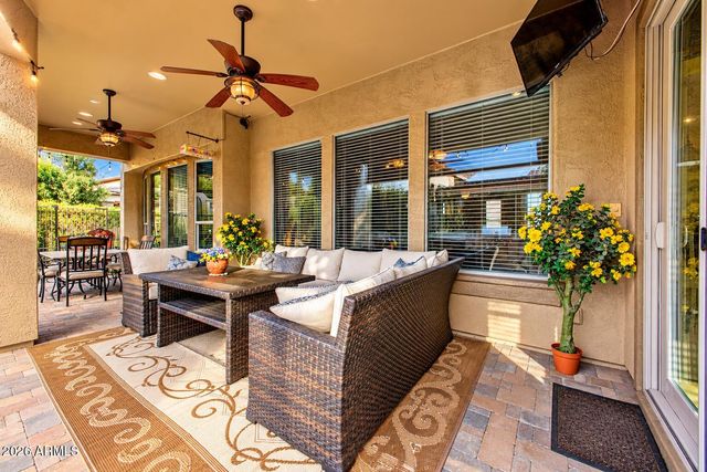27434 N 130th Drive, Peoria, AZ 85383