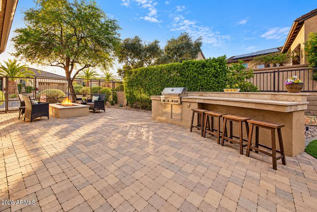27434 N 130th Drive, Peoria, AZ 85383