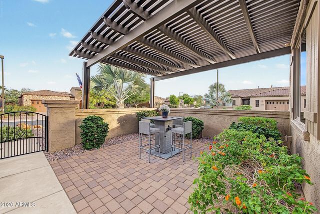 27434 N 130th Drive, Peoria, AZ 85383