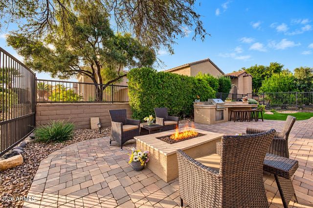 27434 N 130th Drive, Peoria, AZ 85383