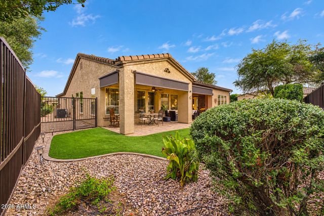 27434 N 130th Drive, Peoria, AZ 85383