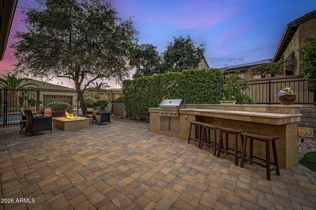 27434 N 130th Drive, Peoria, AZ 85383