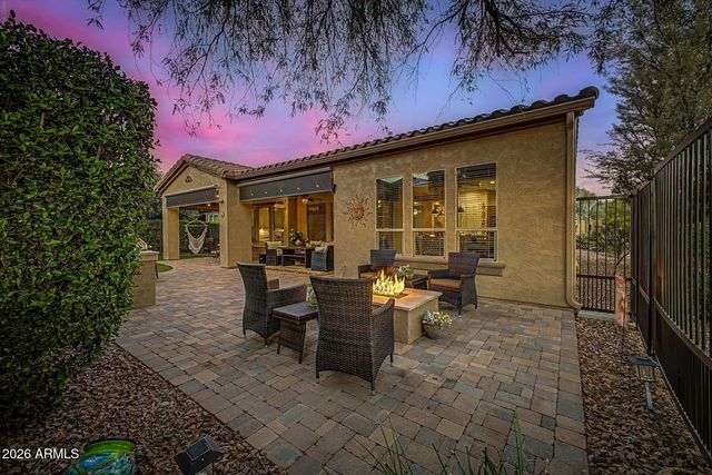 27434 N 130th Drive, Peoria, AZ 85383