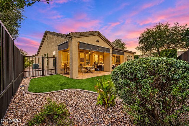 27434 N 130th Drive, Peoria, AZ 85383