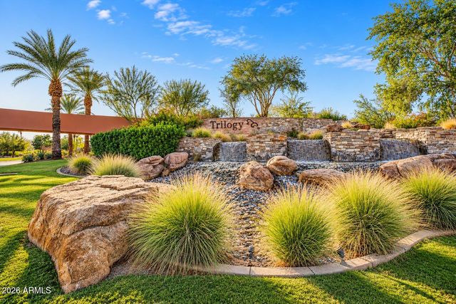 27434 N 130th Drive, Peoria, AZ 85383